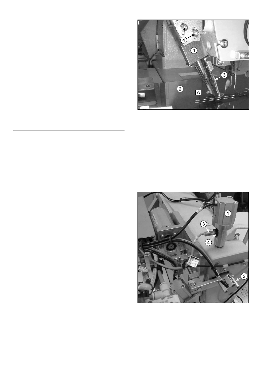 Beisler 100-58 User Manual | Page 68 / 78