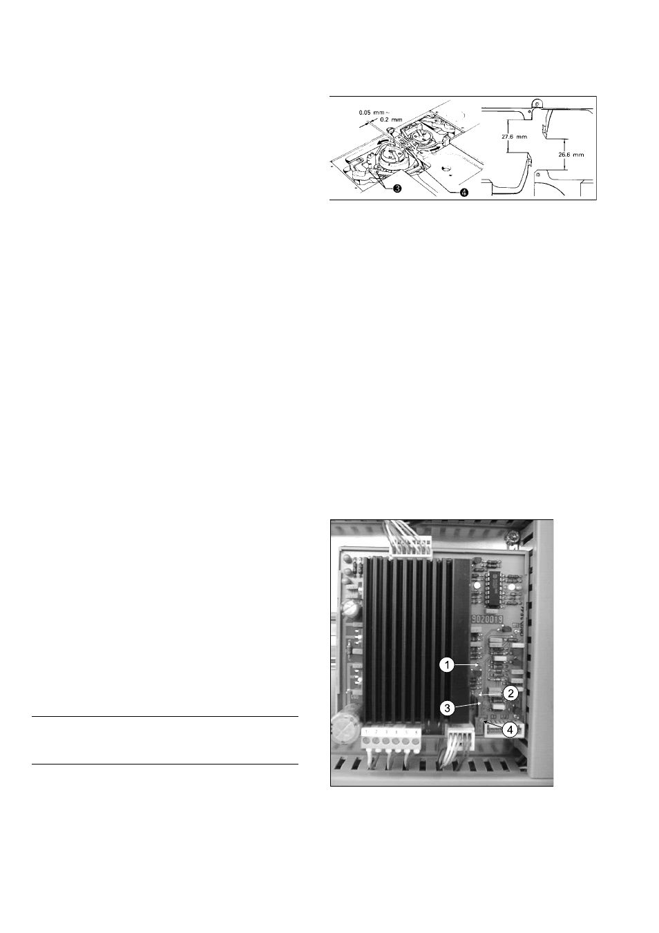 Beisler 100-58 User Manual | Page 70 / 78