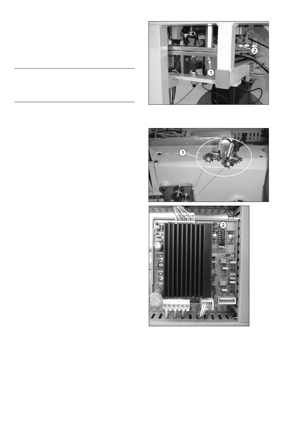 Beisler 100-58 User Manual | Page 72 / 78