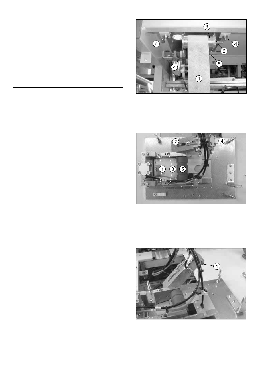 Beisler 100-58 User Manual | Page 78 / 78