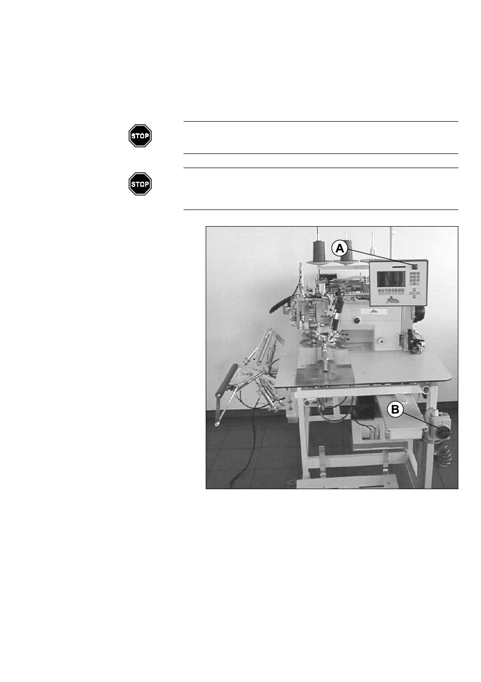 3security | Beisler 100-58 User Manual | Page 9 / 78