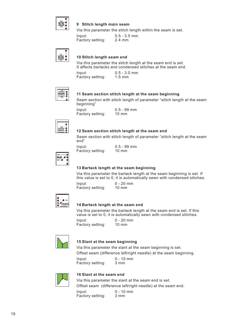 Beisler 100-68 User Manual | Page 102 / 142