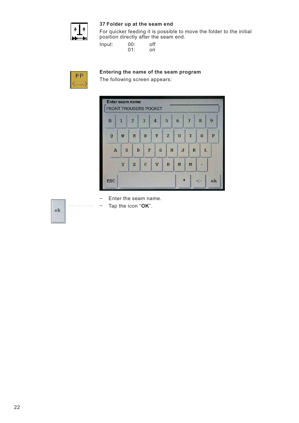 Beisler 100-68 User Manual | Page 106 / 142