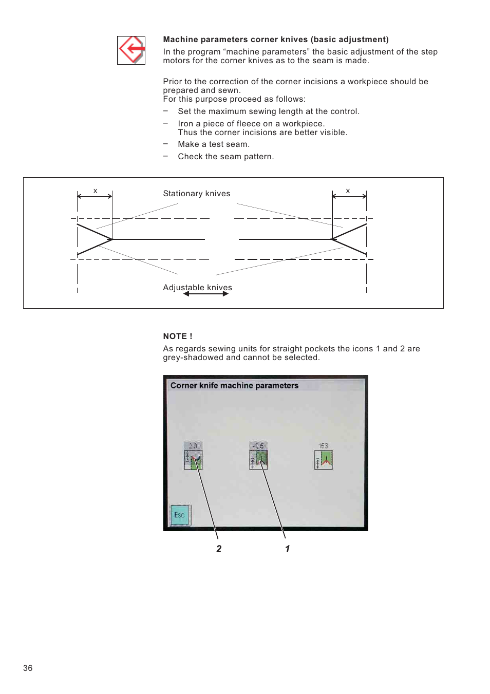 Beisler 100-68 User Manual | Page 120 / 142