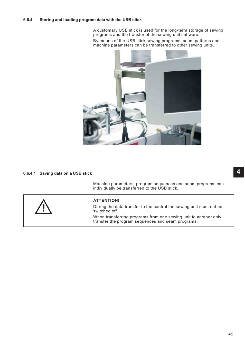 Beisler 100-68 User Manual | Page 133 / 142