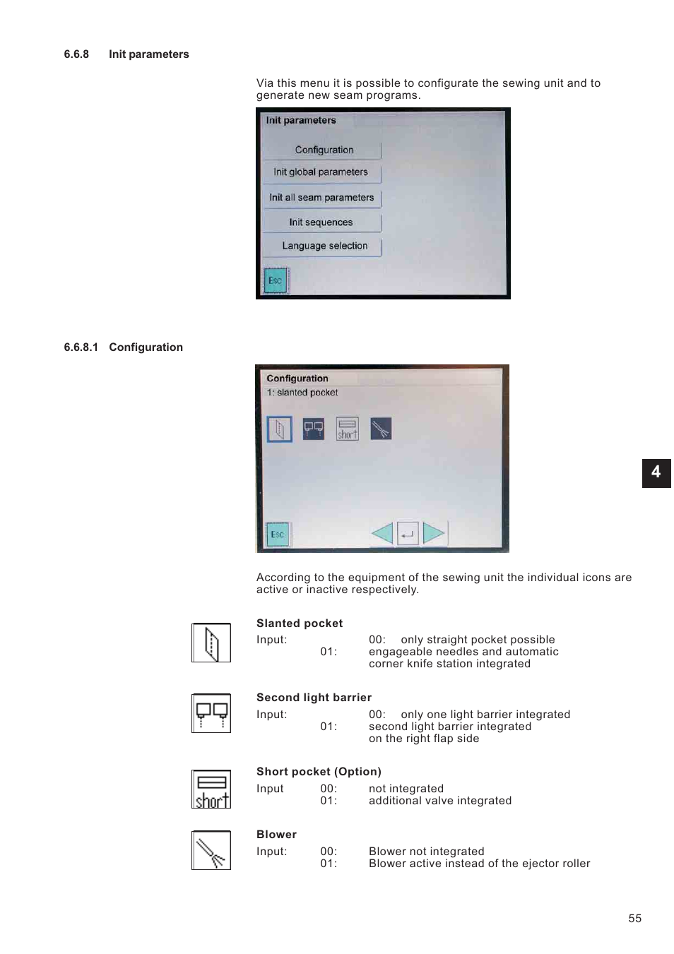 Beisler 100-68 User Manual | Page 139 / 142