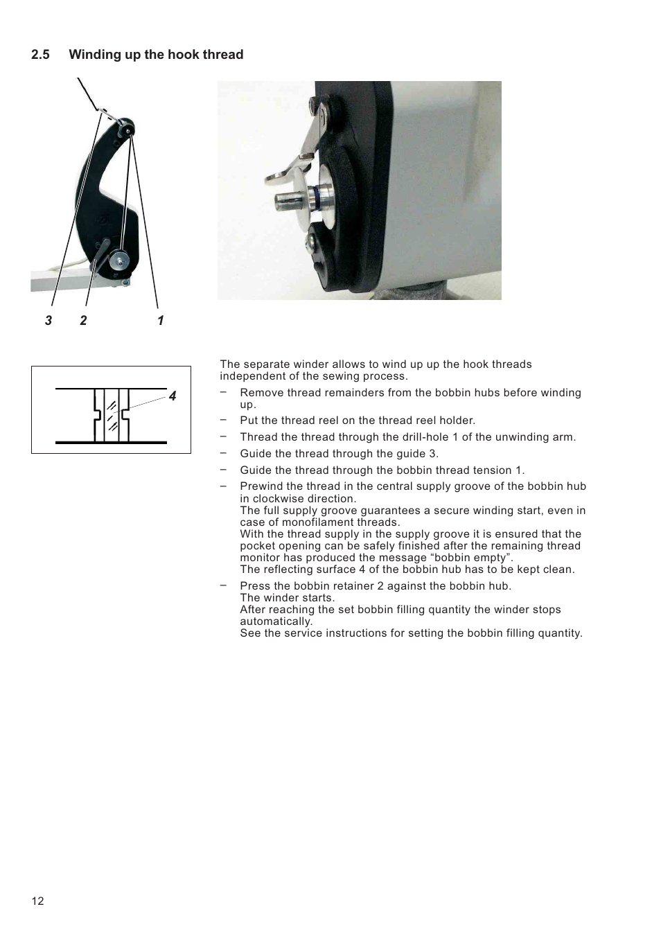 Beisler 100-68 User Manual | Page 14 / 142