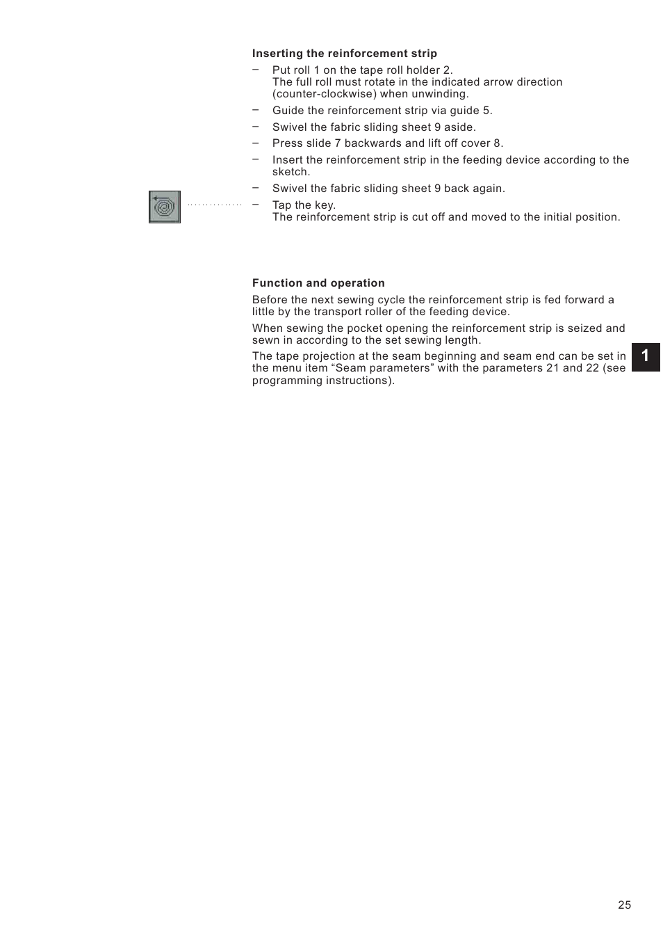 Beisler 100-68 User Manual | Page 27 / 142