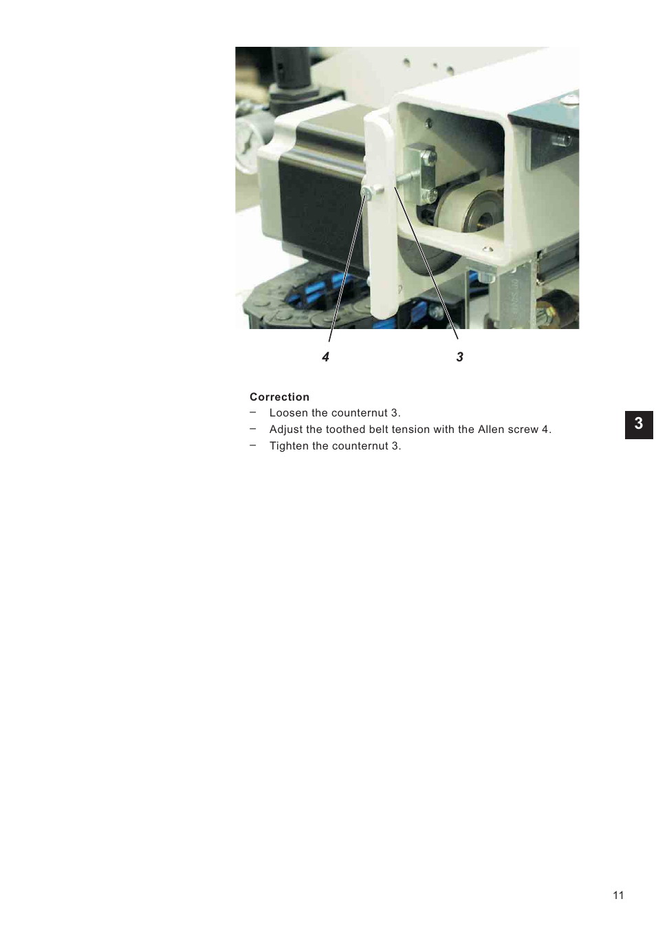 Beisler 100-68 User Manual | Page 49 / 142