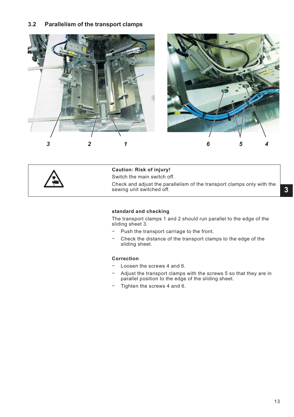 Beisler 100-68 User Manual | Page 51 / 142