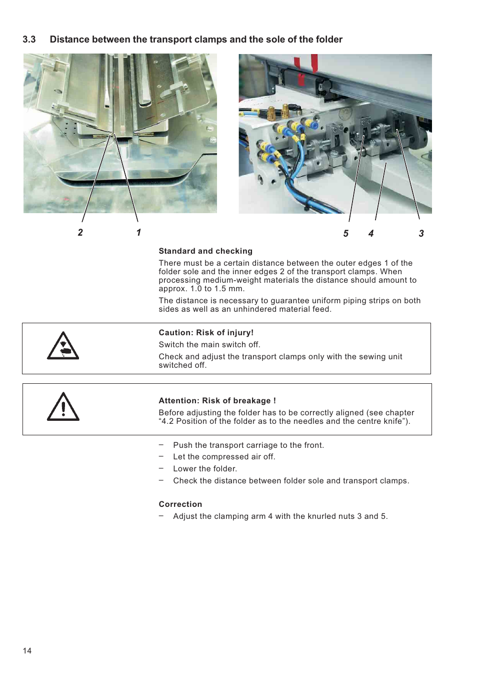 Beisler 100-68 User Manual | Page 52 / 142