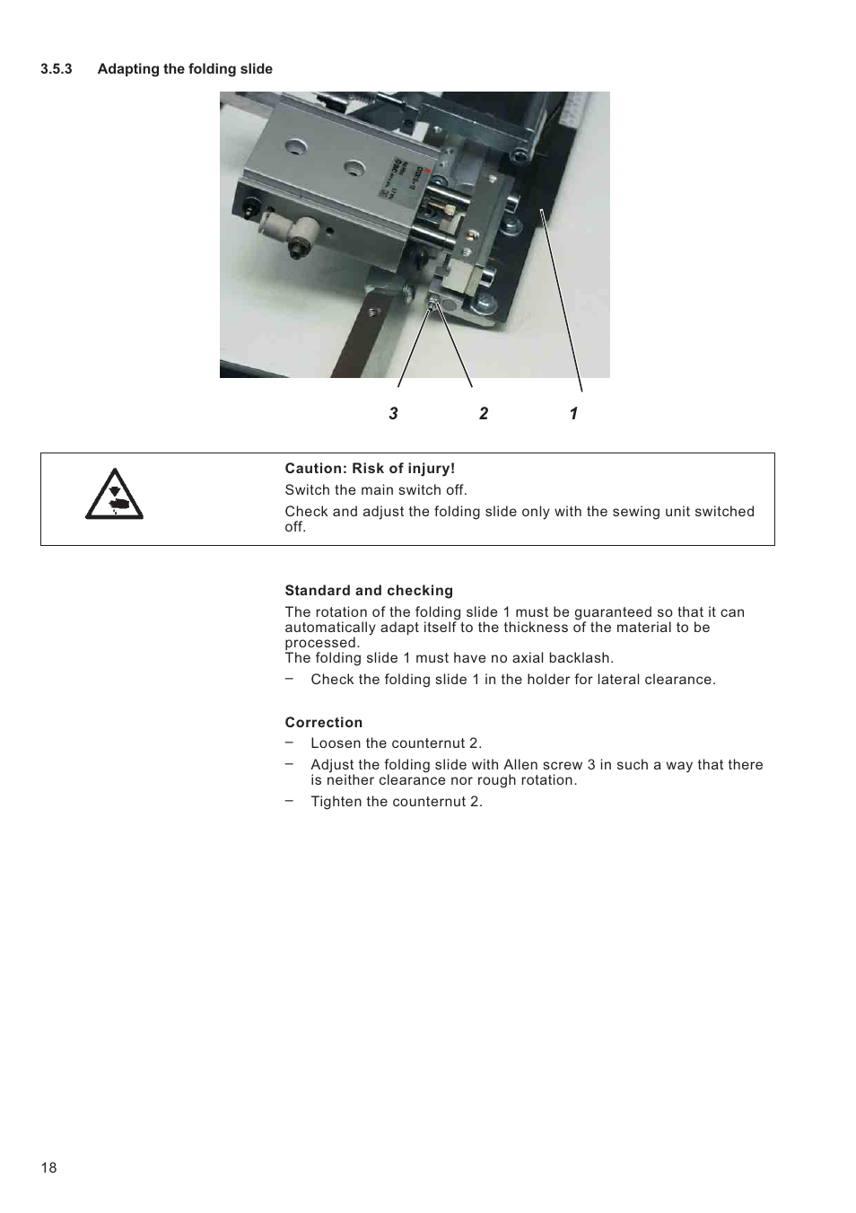 Beisler 100-68 User Manual | Page 56 / 142