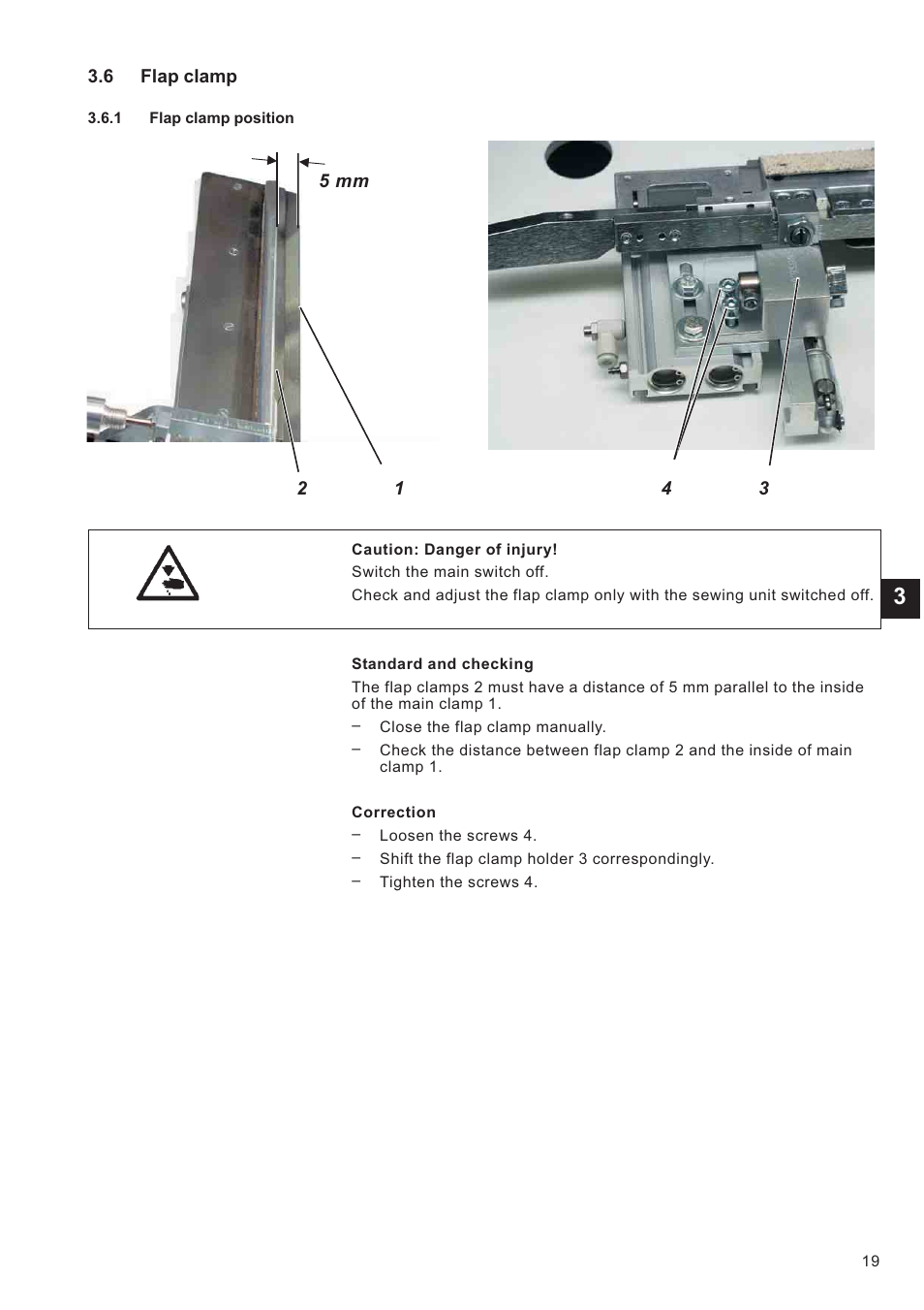 Beisler 100-68 User Manual | Page 57 / 142