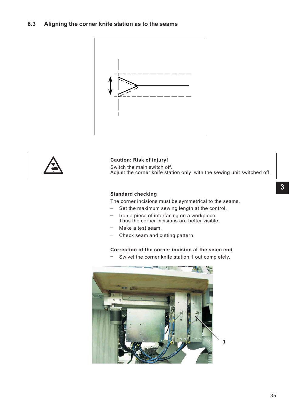 Beisler 100-68 User Manual | Page 73 / 142