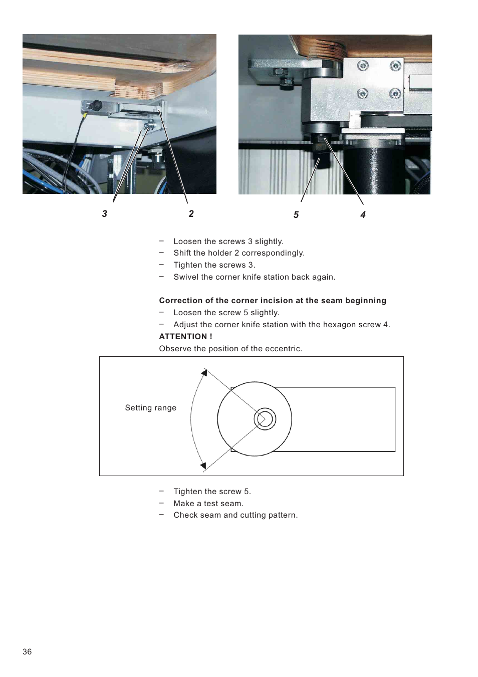 Beisler 100-68 User Manual | Page 74 / 142
