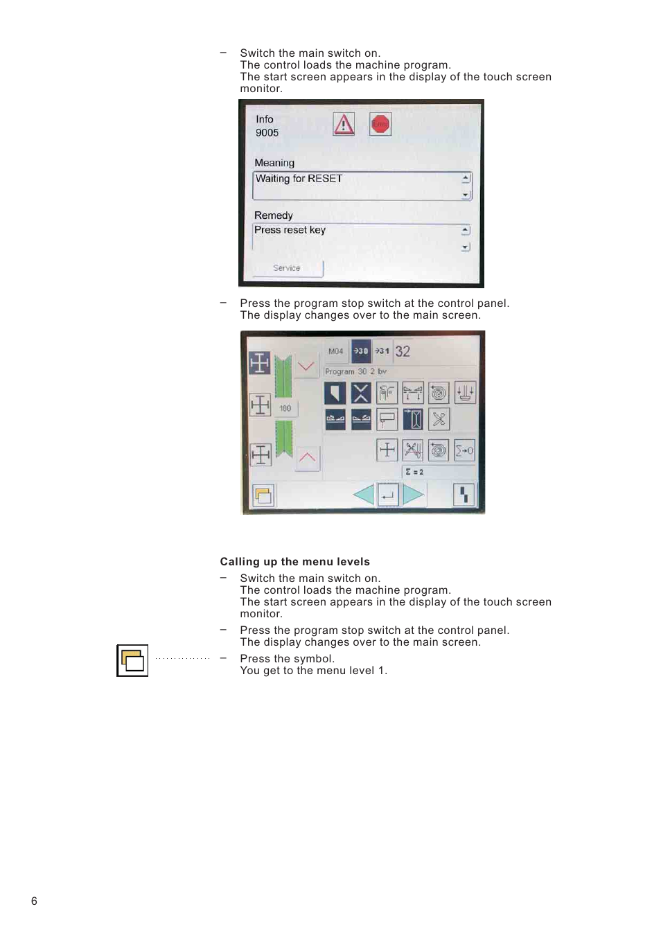Beisler 100-68 User Manual | Page 90 / 142