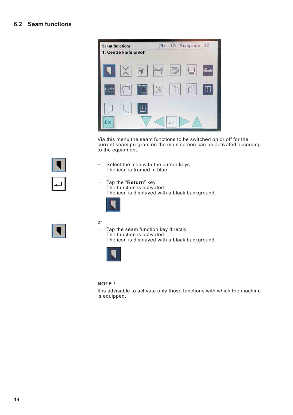 Beisler 100-68 User Manual | Page 98 / 142