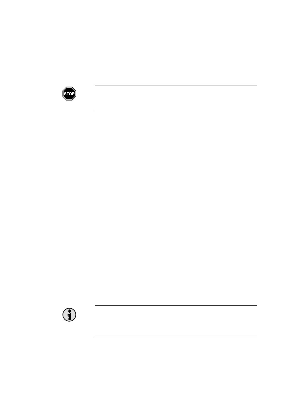 Beisler 1225-4 User Manual | Page 16 / 46