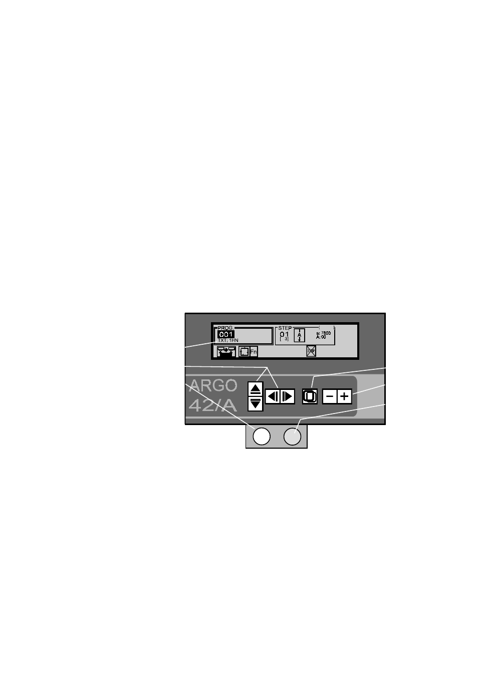 Beisler 1225-4 User Manual | Page 17 / 46