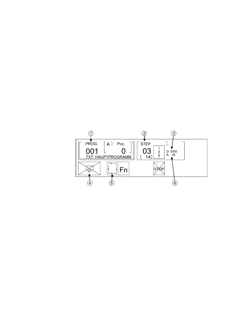 Beisler 1225-4 User Manual | Page 18 / 46