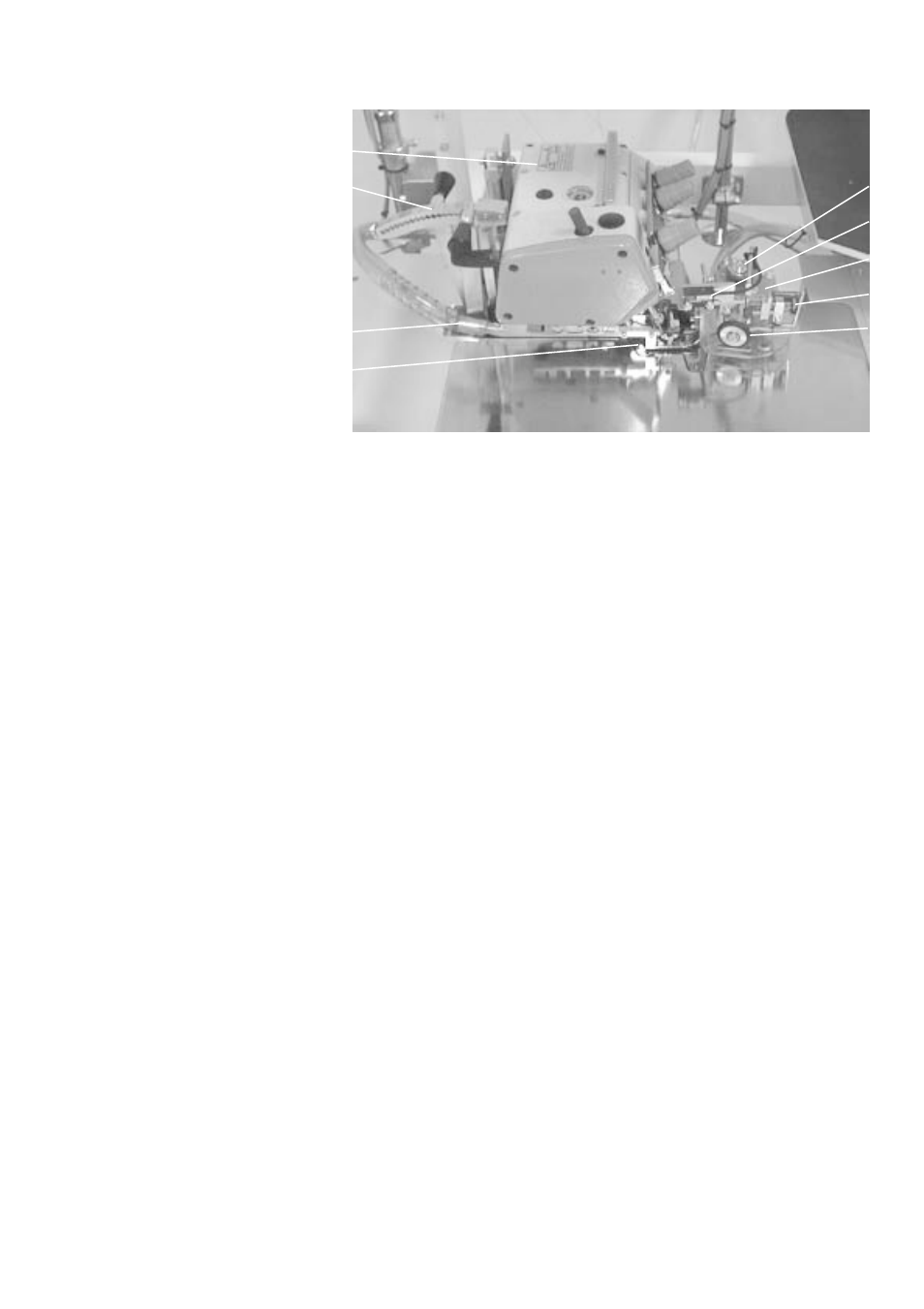 Beisler 1225-4 User Manual | Page 19 / 46