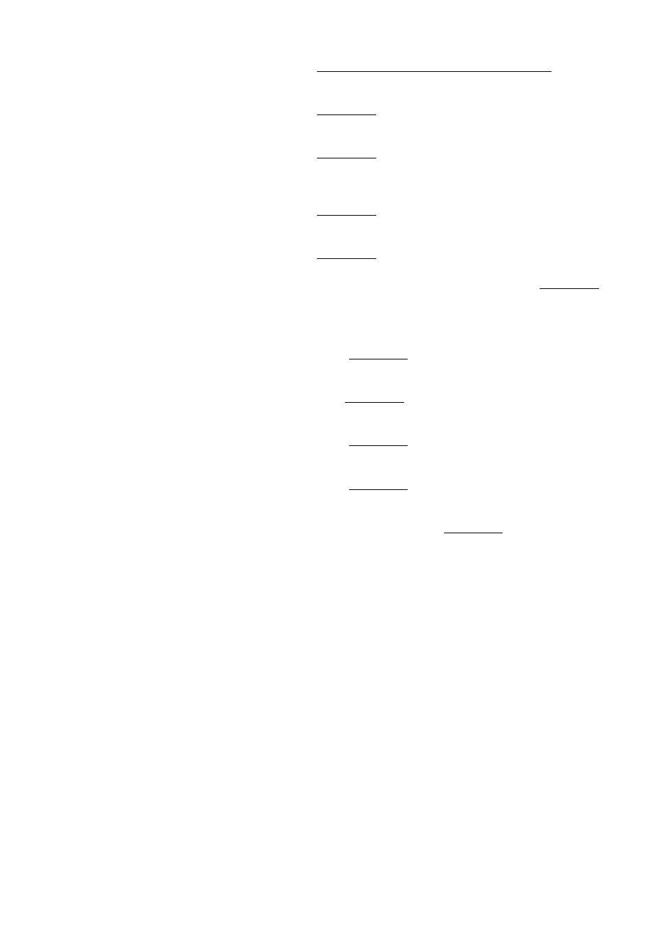 Beisler 1225-4 User Manual | Page 21 / 46