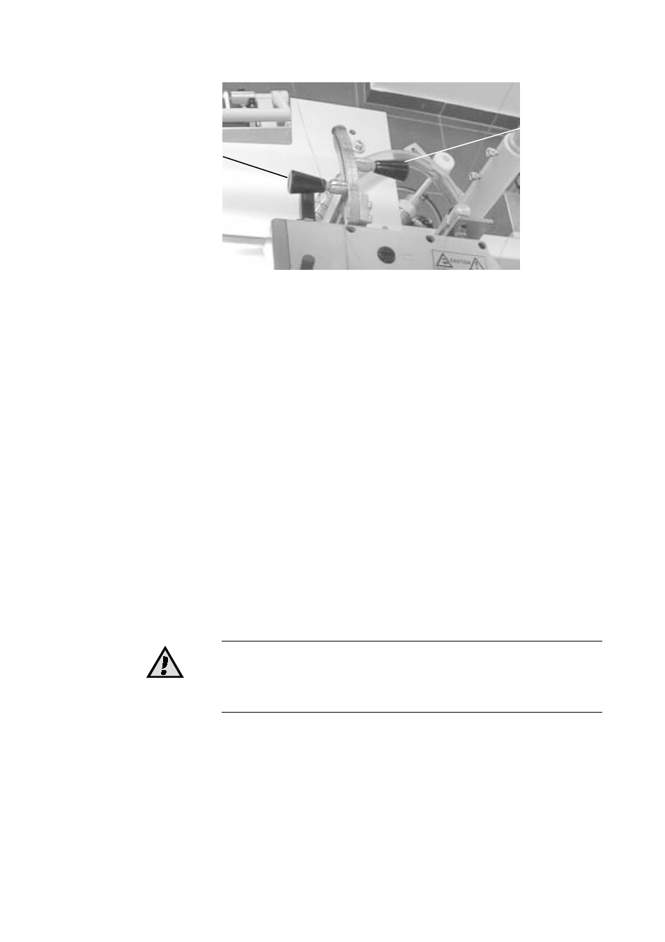 Beisler 1225-4 User Manual | Page 22 / 46