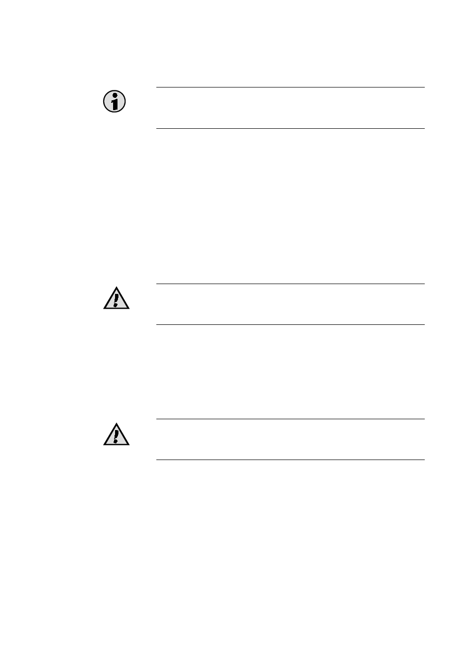 1delivery, transportation, storage | Beisler 1225-4 User Manual | Page 28 / 46