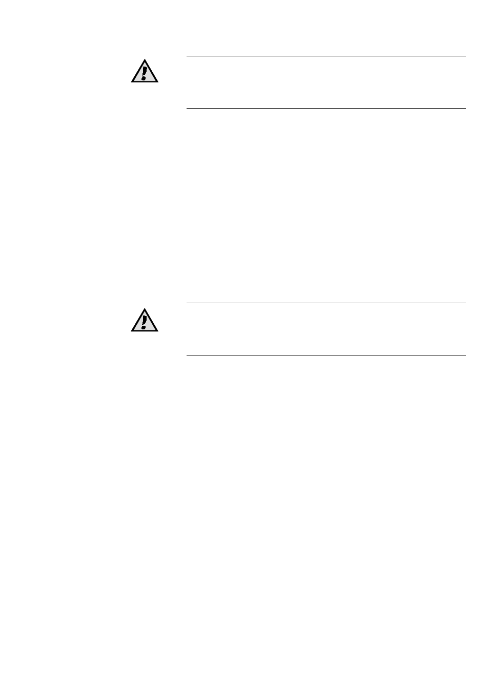 2installation | Beisler 1225-4 User Manual | Page 29 / 46