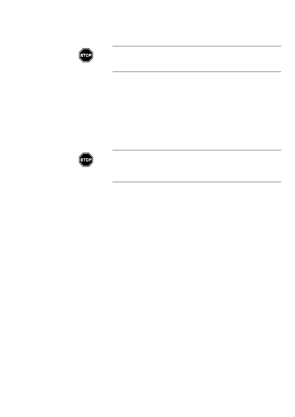 Beisler 1225-4 User Manual | Page 31 / 46