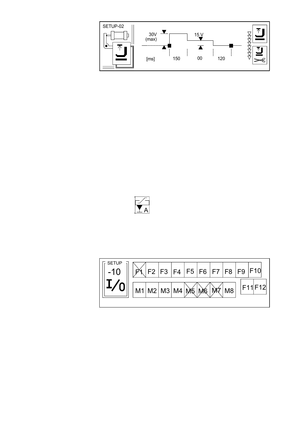 Beisler 1225-4 User Manual | Page 36 / 46