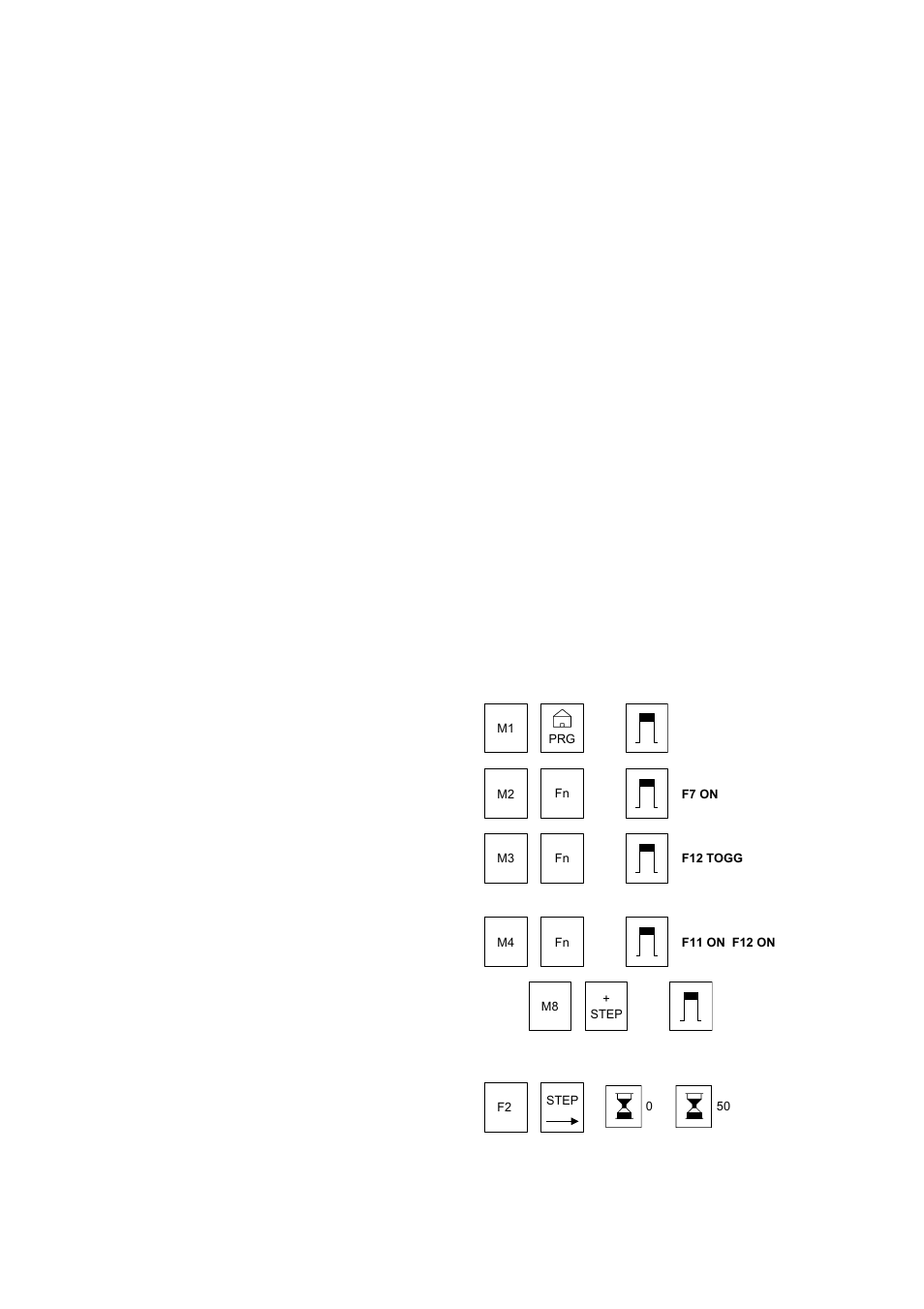 Beisler 1225-4 User Manual | Page 38 / 46