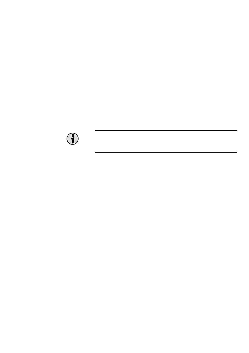 Beisler 1225-4 User Manual | Page 43 / 46