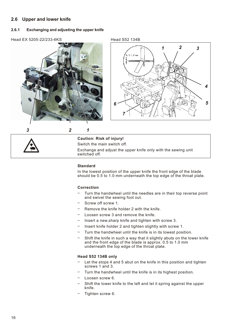 Beisler 1225-5 User Manual | Page 74 / 82