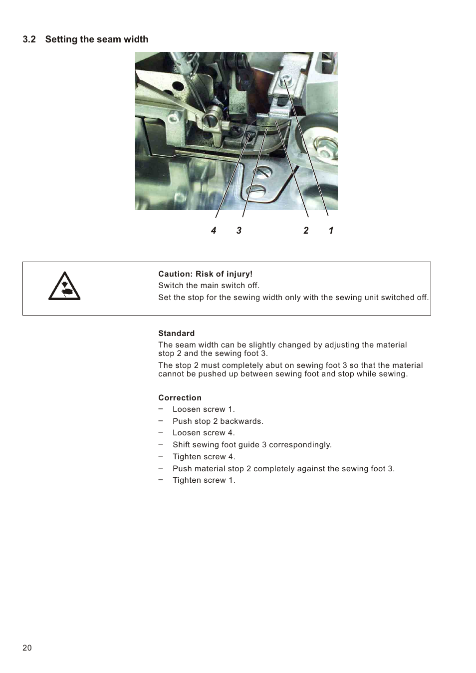 Beisler 1225-5 User Manual | Page 78 / 82