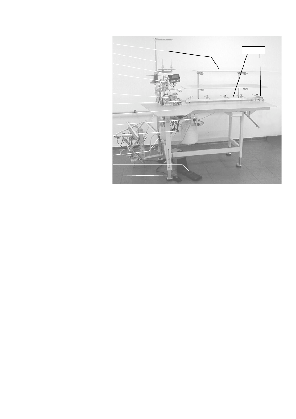 Beisler 1281-4 User Manual | Page 11 / 48
