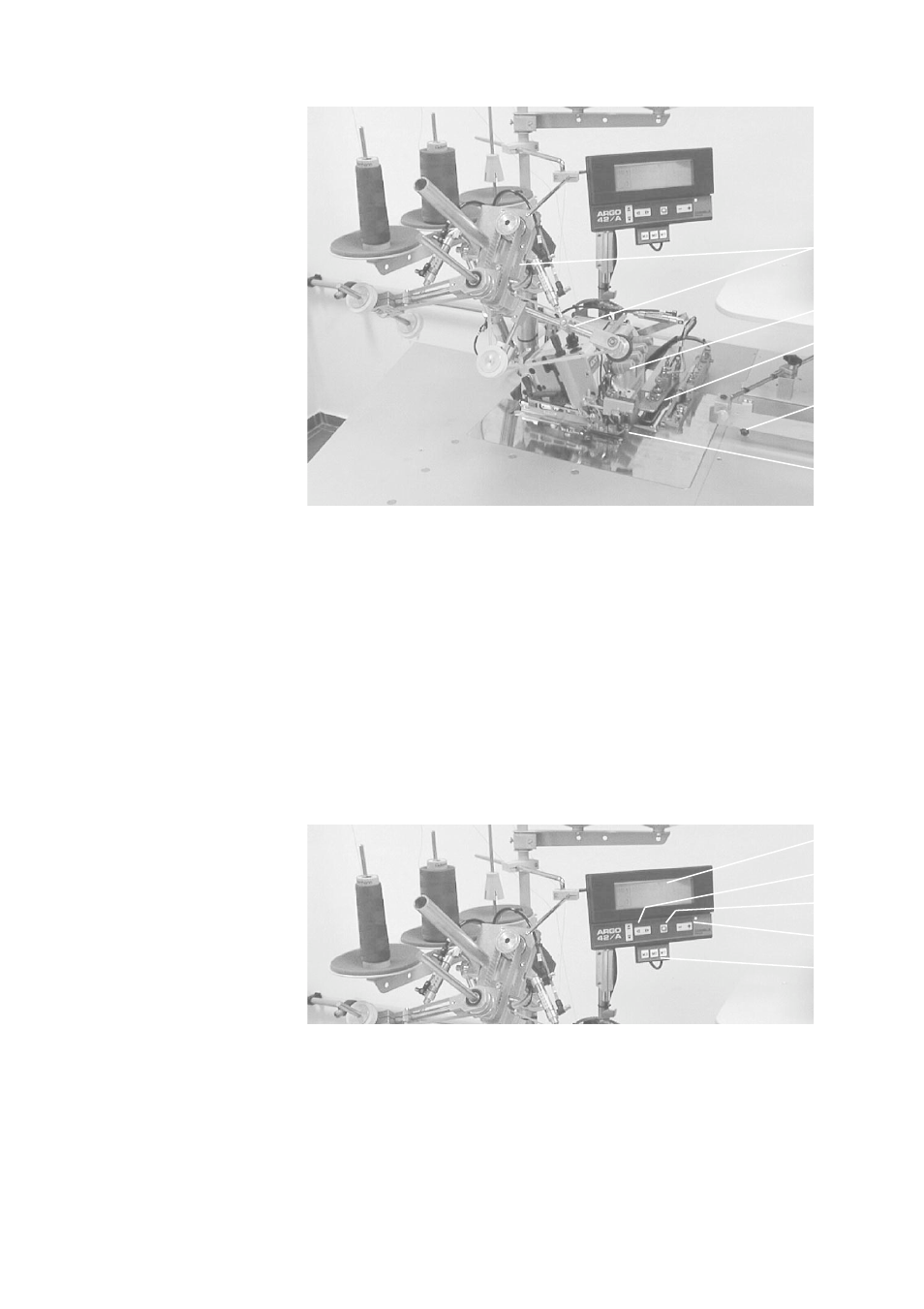 Beisler 1281-4 User Manual | Page 16 / 48