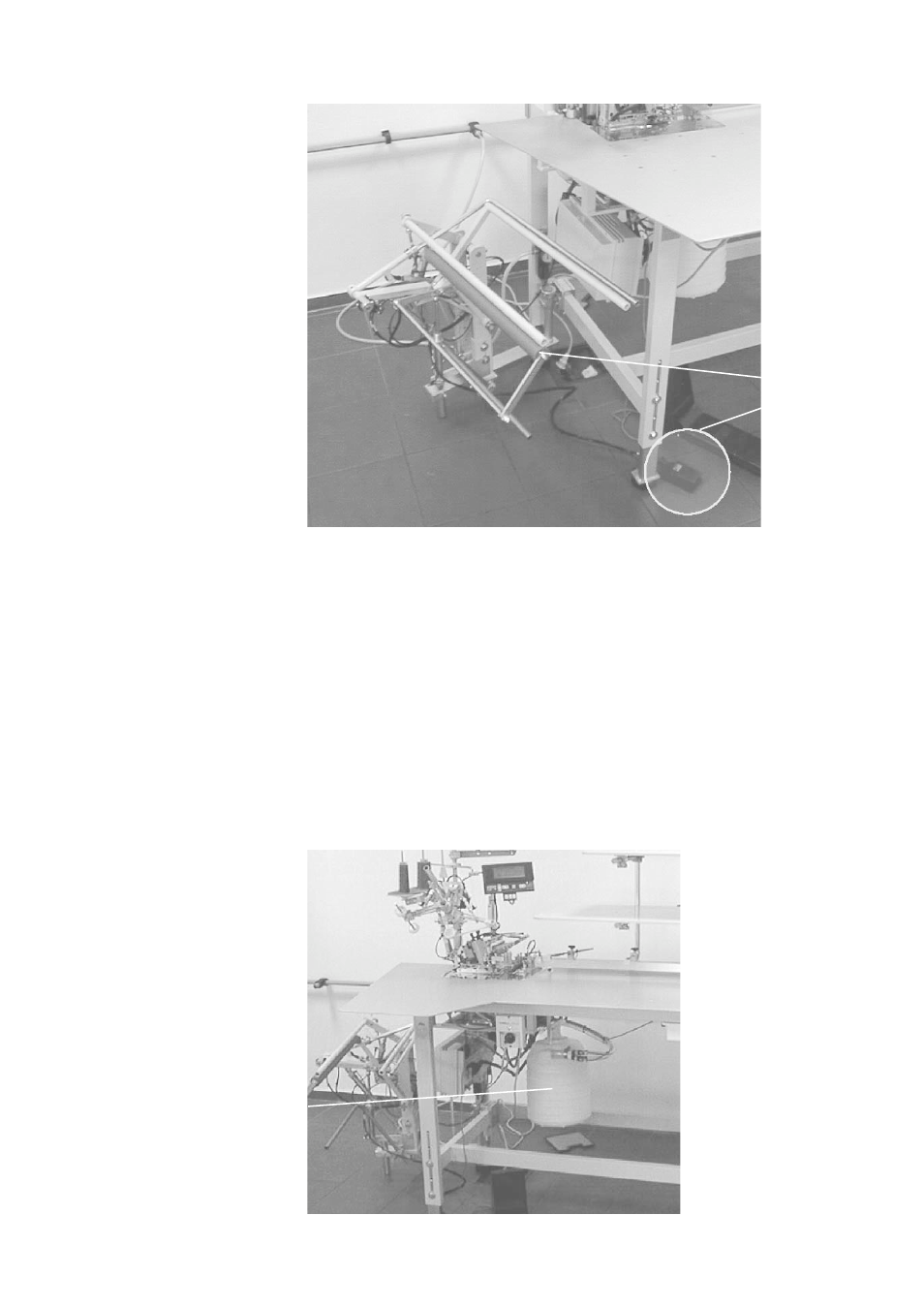 Beisler 1281-4 User Manual | Page 18 / 48
