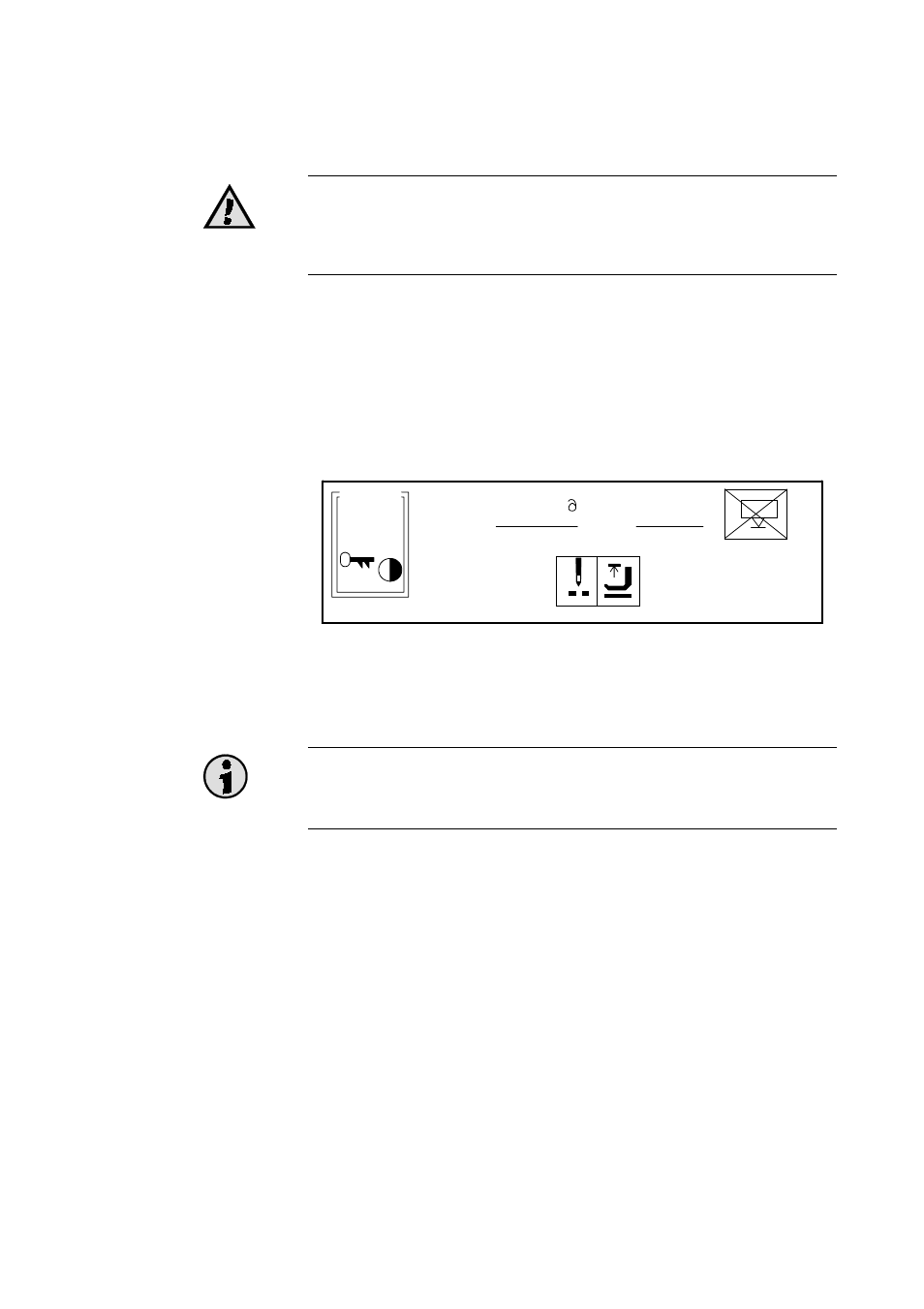 Beisler 1281-4 User Manual | Page 24 / 48