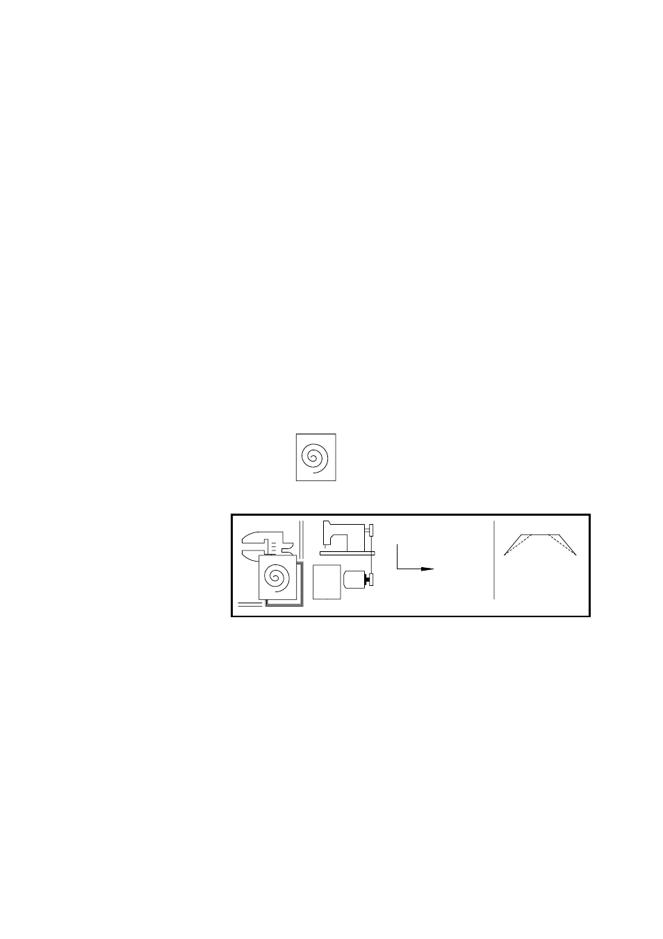 Beisler 1281-4 User Manual | Page 34 / 48