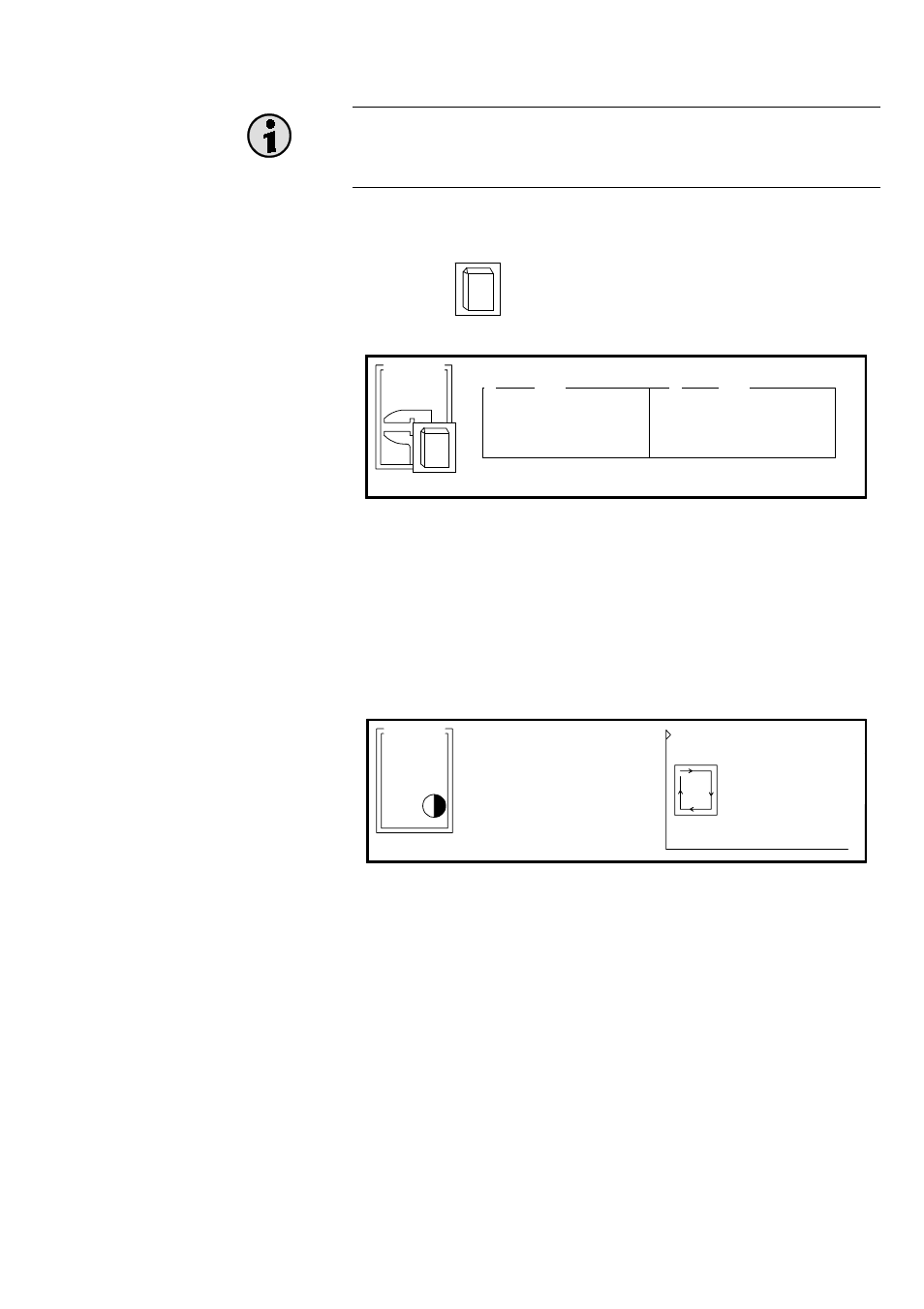 Beisler 1281-4 User Manual | Page 35 / 48