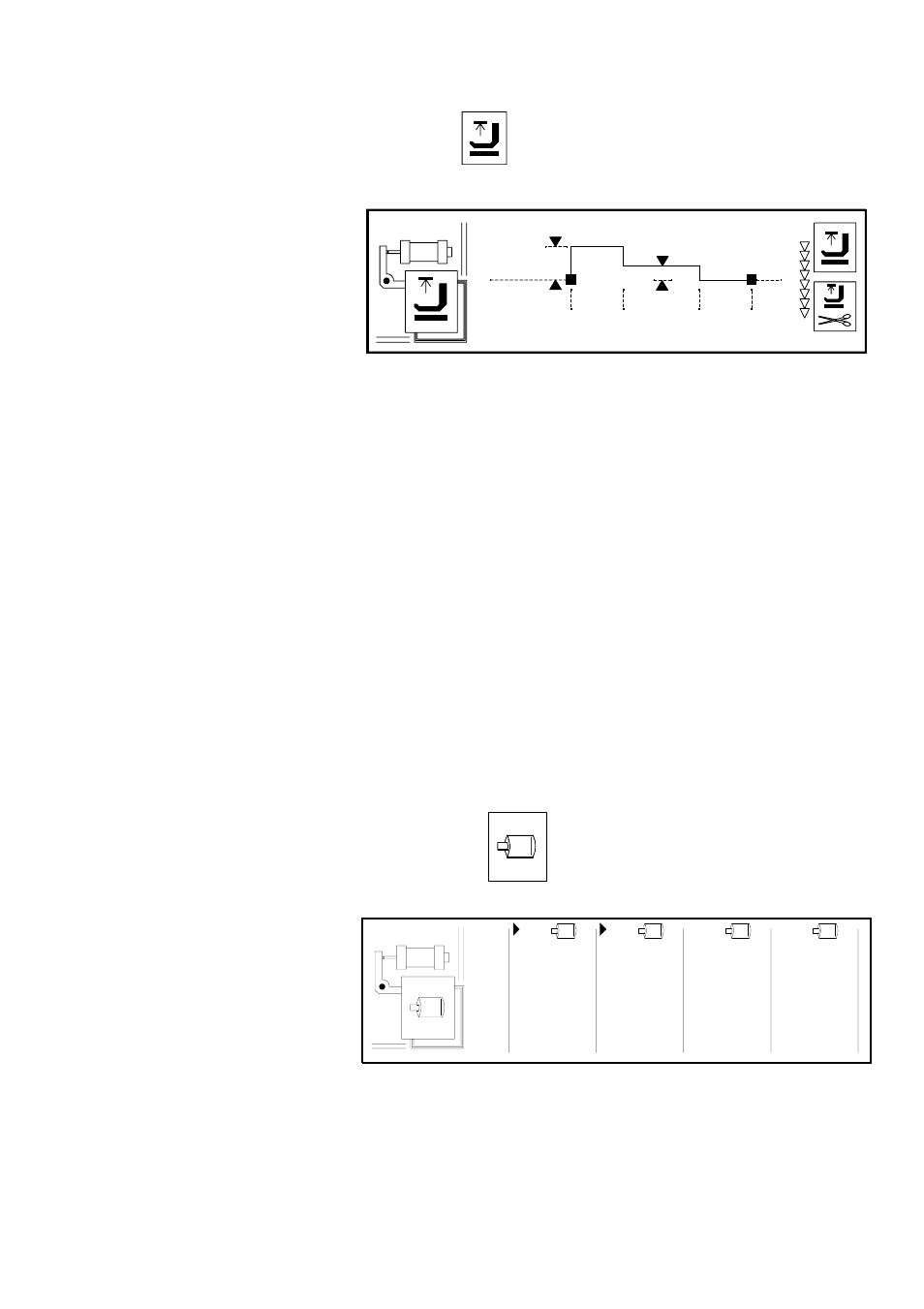 Beisler 1281-4 User Manual | Page 37 / 48