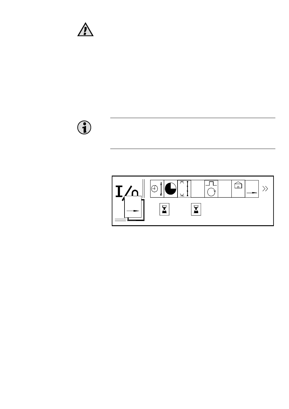 Beisler 1281-4 User Manual | Page 39 / 48