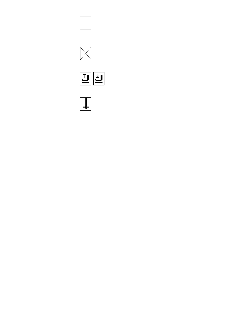 Beisler 1281-4 User Manual | Page 42 / 48