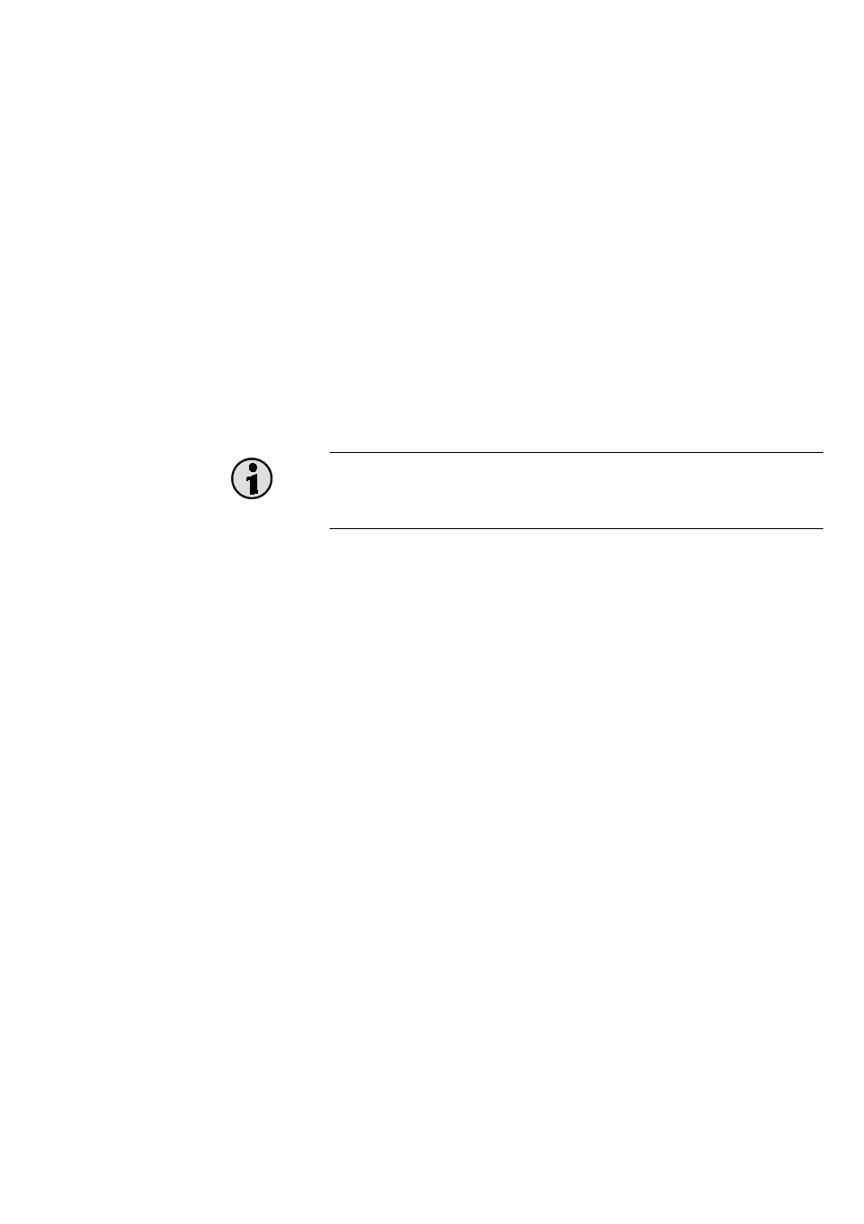 Beisler 1281-4 User Manual | Page 45 / 48