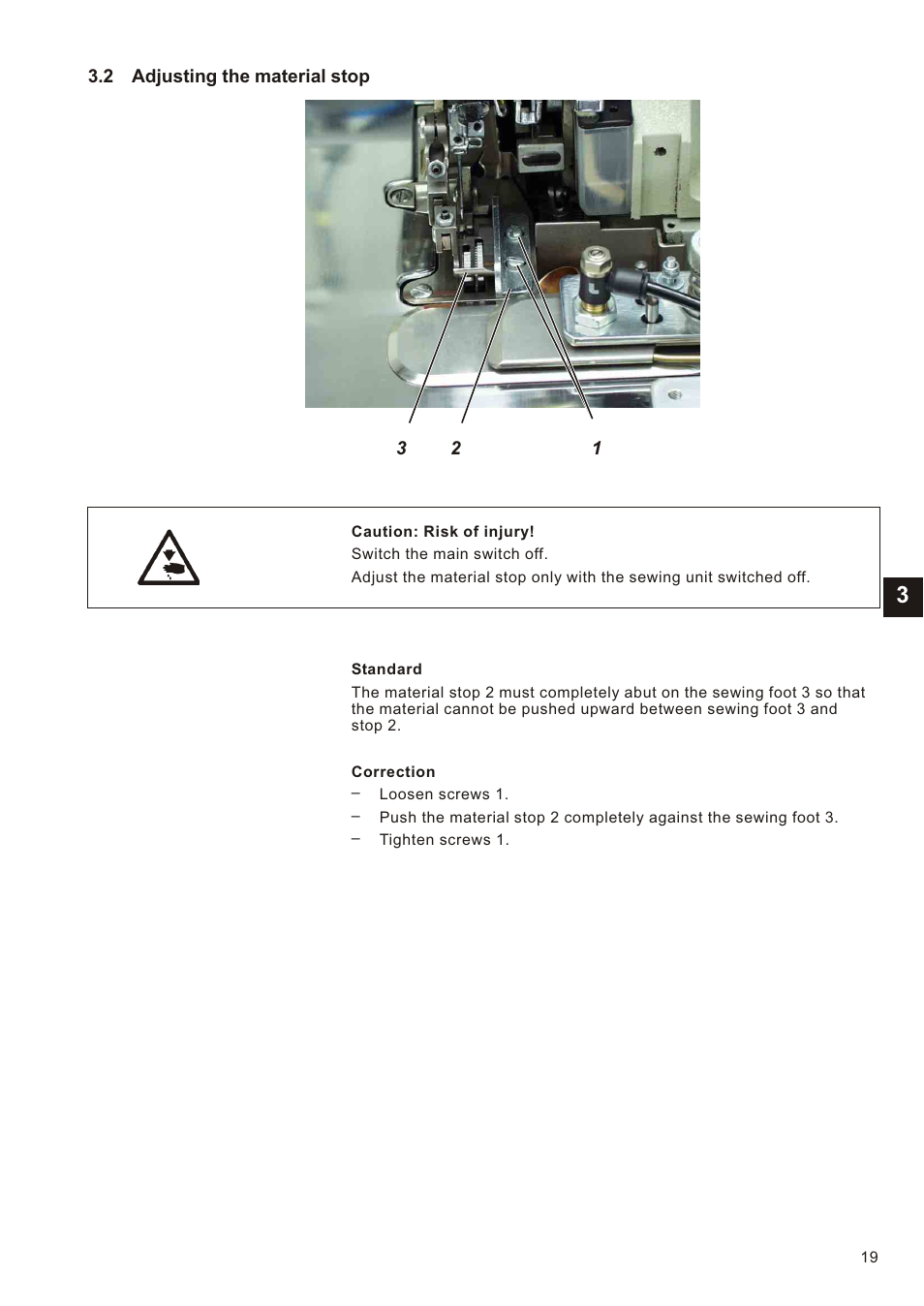 Beisler 1281-5 User Manual | Page 81 / 86