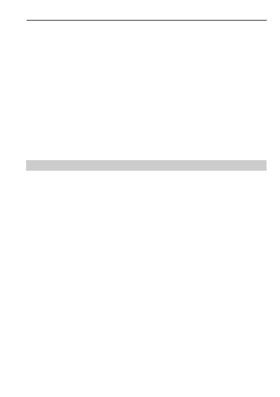 Beisler 1282-4 User Manual | Page 10 / 91
