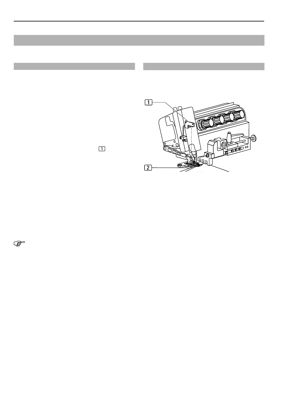Operation | Beisler 1282-4 User Manual | Page 25 / 91