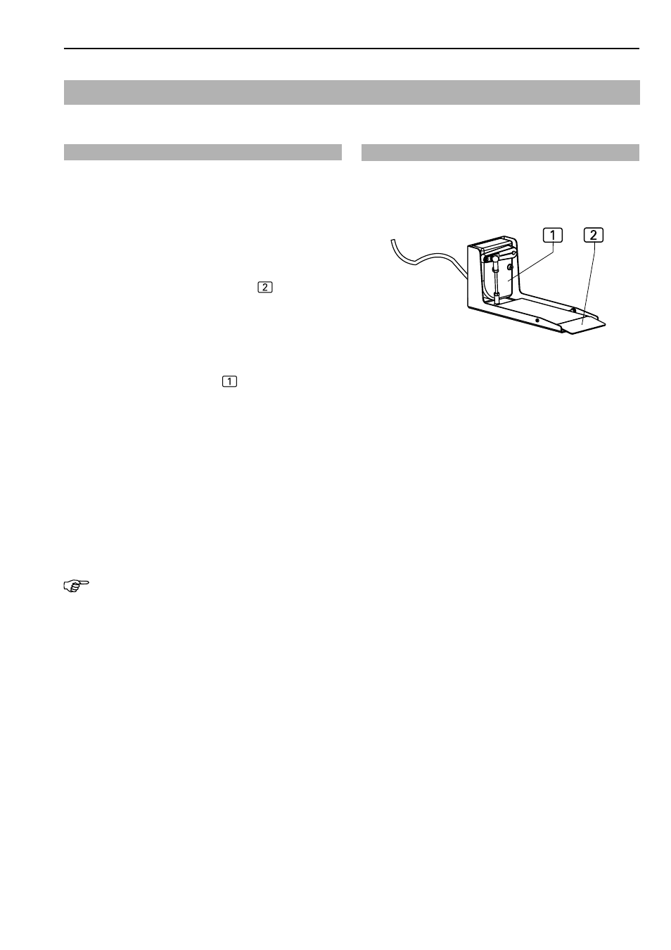 Operation | Beisler 1282-4 User Manual | Page 26 / 91