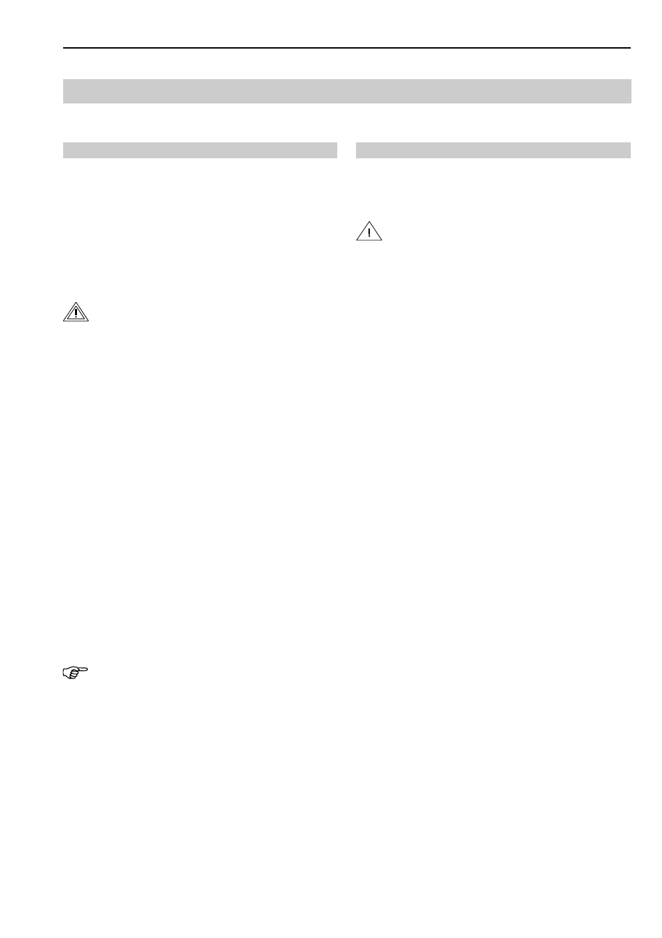 Start-up | Beisler 1282-4 User Manual | Page 36 / 91